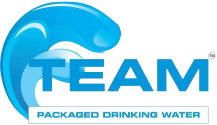 TEAM WATER