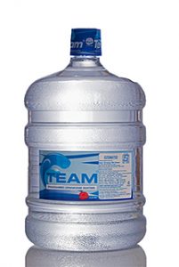 20 litre water supply near me