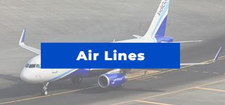 air-lines-mineral-water-suppliers