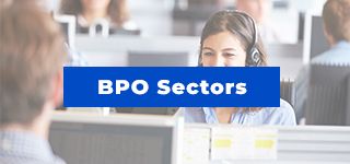 bpo-sectors-mineral-water-suppliers