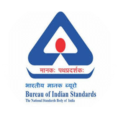 bureau-of-Indian-standards-( bis )