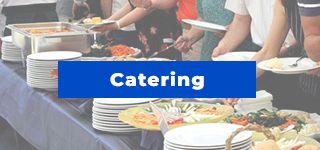 catering-mineral-water-suppliers