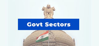 govt-sectors-mineral-water-suppliers