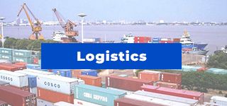 logistics-mineral-water-suppliers