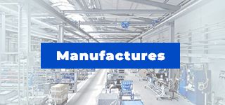 manufactures-mineral-water-suppliers