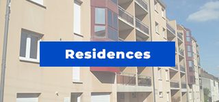 residences-mineral-water-suppliers