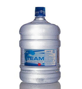 Bulk Water Can Delivery Coimbatore